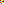 Destellos dst-1789386