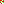 Destellos dst-1789389