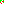 Destellos dst-1789390