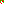 Destellos dst-1789400