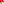 Destellos dst-1789501