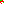 Destellos dst-1789502