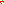 Destellos dst-1789503