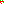 Destellos dst-1789504