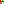 Destellos dst-1789505