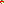 Destellos dst-1789506