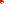 Destellos dst-1789507