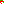 Destellos dst-1789508