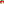Destellos dst-1789509