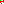 Destellos dst-1789510