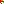 Destellos dst-1789511