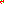 Destellos dst-1789512