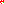 Destellos dst-1789513