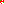 Destellos dst-1789514