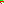 Destellos dst-1789515
