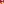 Destellos dst-1789516