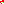 Destellos dst-1789517
