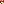 Destellos dst-1789518