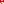Destellos dst-1789519