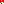 Destellos dst-1789520