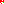Destellos dst-1789521