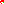 Destellos dst-1789522