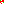 Destellos dst-1789523