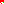 Destellos dst-1789524