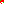 Destellos dst-1789525