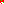 Destellos dst-1789526