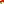 Destellos dst-1789527