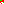 Destellos dst-1789528
