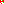 Destellos dst-1789529