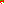Destellos dst-1789530