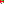 Destellos dst-1789532