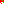 Destellos dst-1789533