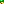 Destellos dst-1789535