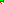 Destellos dst-1789537