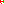 Destellos dst-1789538