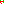 Destellos dst-1789539