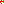 Destellos dst-1789540