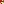 Destellos dst-1789541