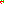 Destellos dst-1789542