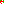 Destellos dst-1789543