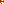 Destellos dst-1789544