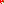 Destellos dst-1789545