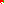 Destellos dst-1789546