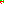 Destellos dst-1789547
