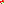 Destellos dst-1789548