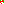 Destellos dst-1789549